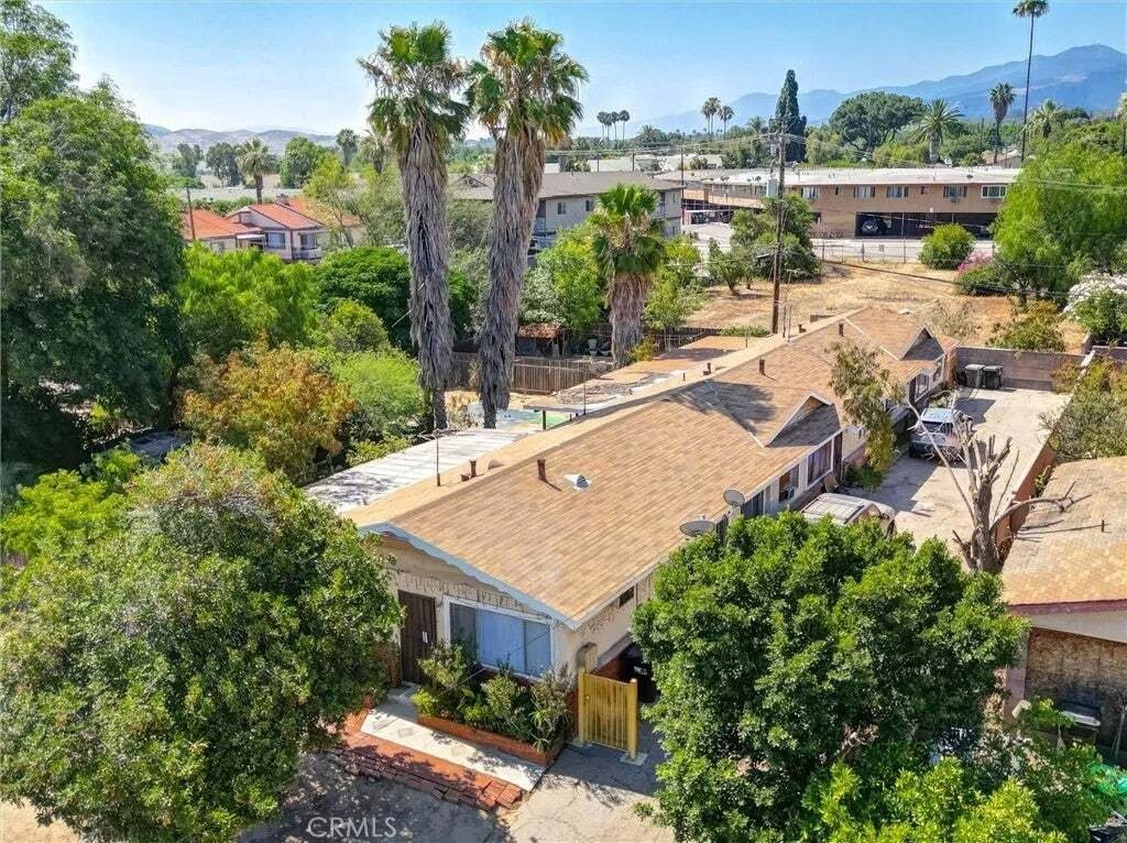 Altro a Corona, California, Stati Uniti 3 - 18184931