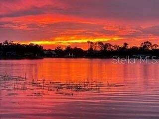 Casa a Lake Mary, Florida, Stati Uniti 5 - 18692481