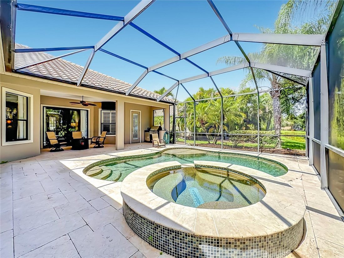 House in Bradenton, Florida, United States 3 - 18692479