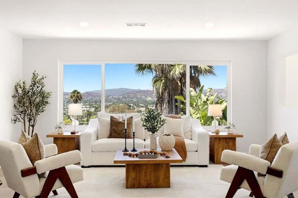 House in Escondido, California, United States 2 - 18692505