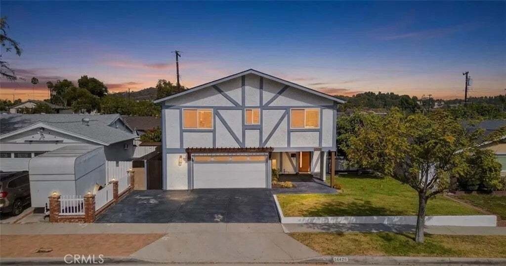 Casa a La Mirada, California, Stati Uniti 2 - 18692521