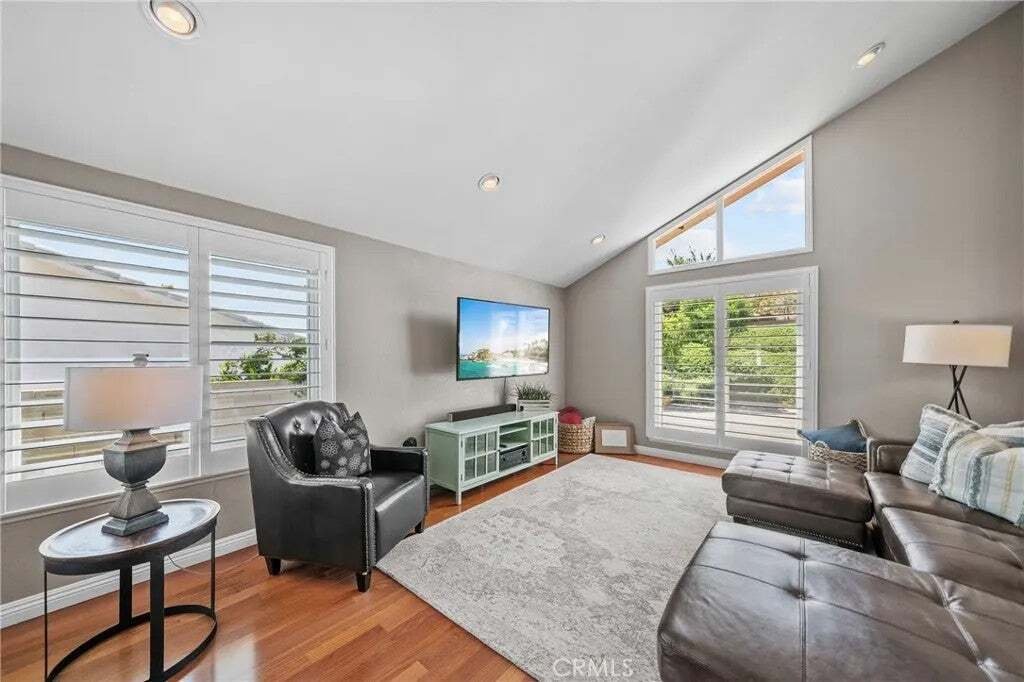 House in Mission Viejo, California, United States 3 - 18692483