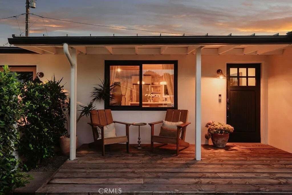 House in Costa Mesa, California, United States 3 - 18692555