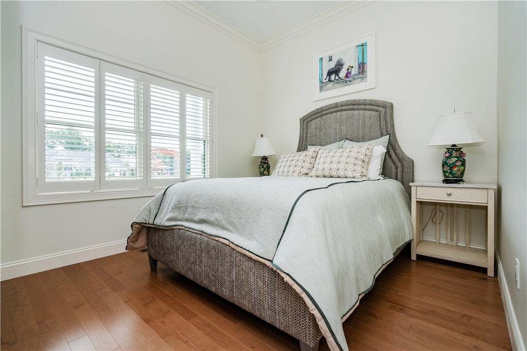 Condo in Coventry, Rhode Island, United States 5 - 18692128