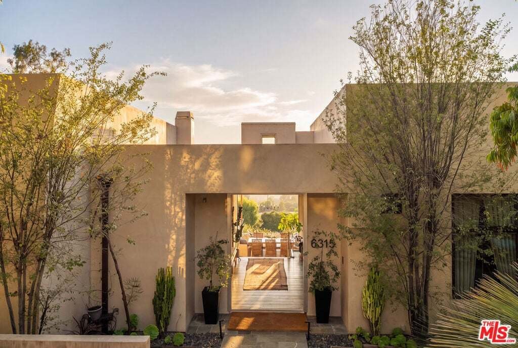 House in Malibu, California, United States 1 - 18692334