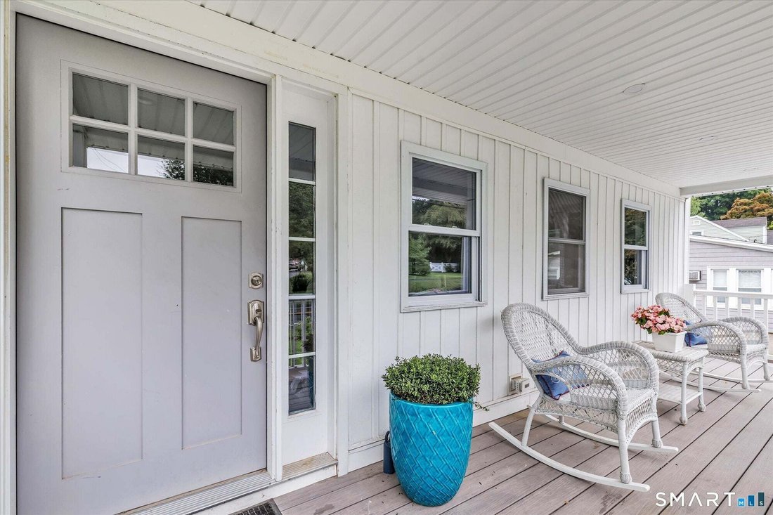 House in Fairfield, Connecticut, United States 2 - 18692057