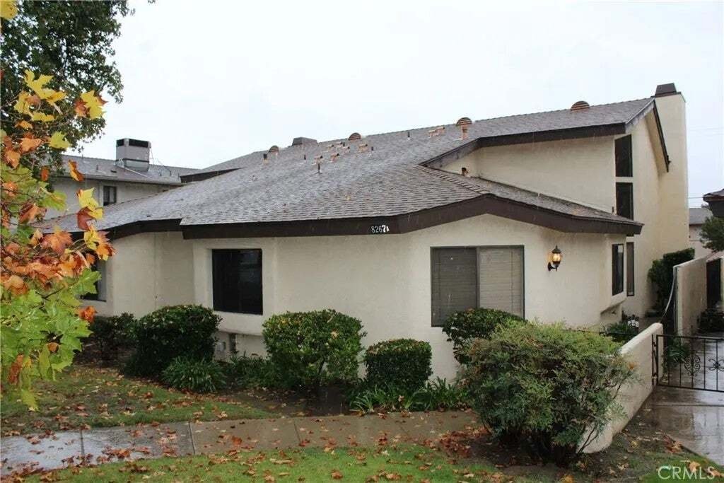 Condominio en Rancho Cucamonga, California, Estados Unidos 1 - 16653109