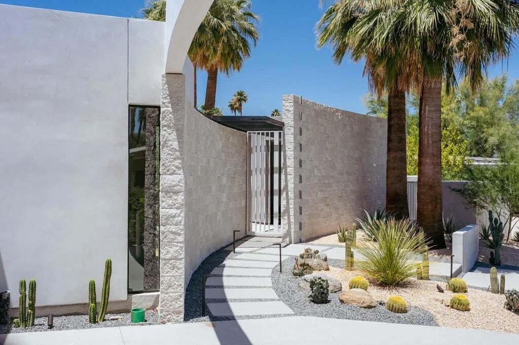 House in Indian Wells, California, United States 4 - 18692499