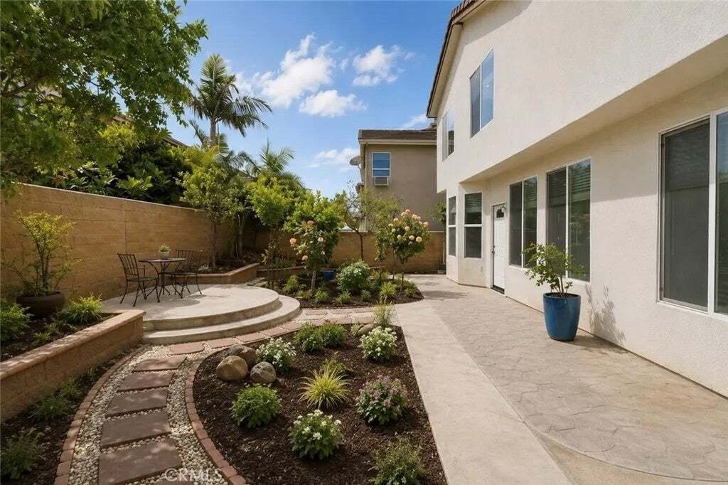 Casa en Brea, California, Estados Unidos 5 - 18040979