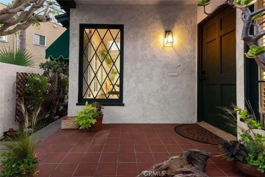 Haus in Long Beach, Kalifornien, Vereinigte Staaten 3 - 18692504