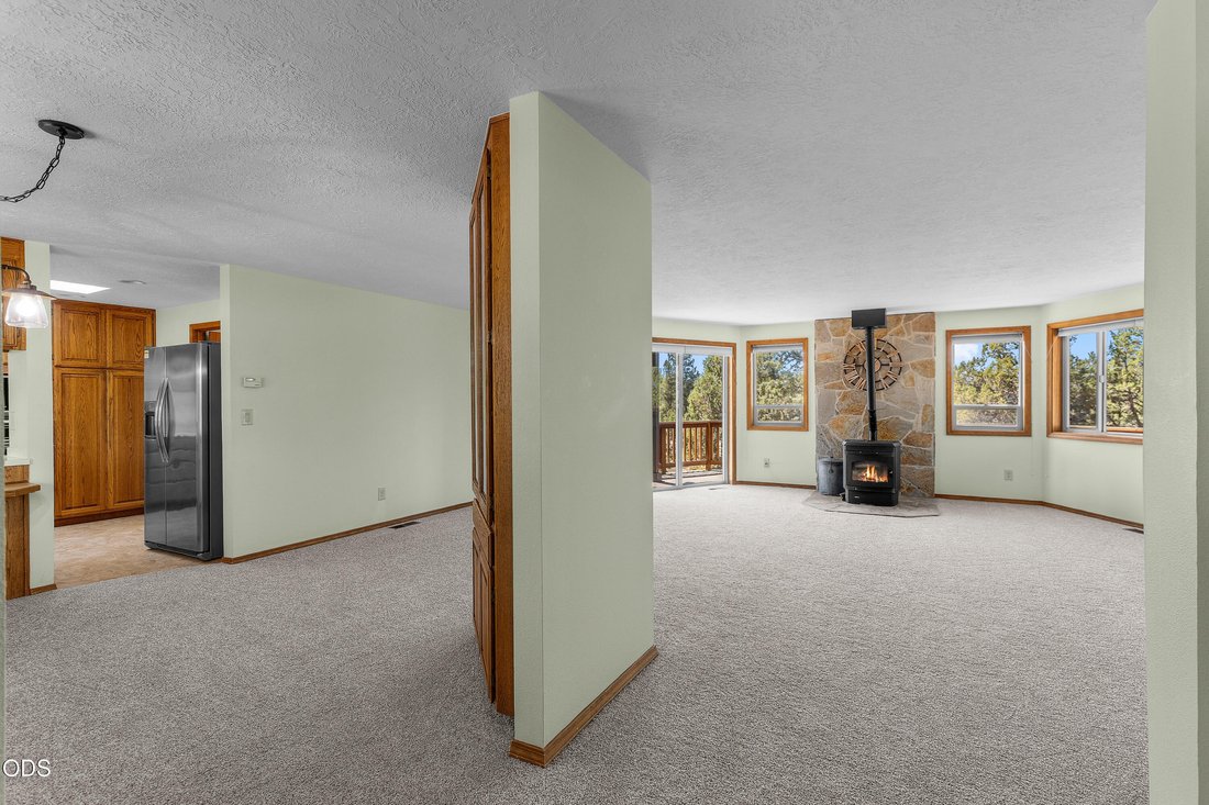 House in Bend, Oregon, United States 4 - 18692090
