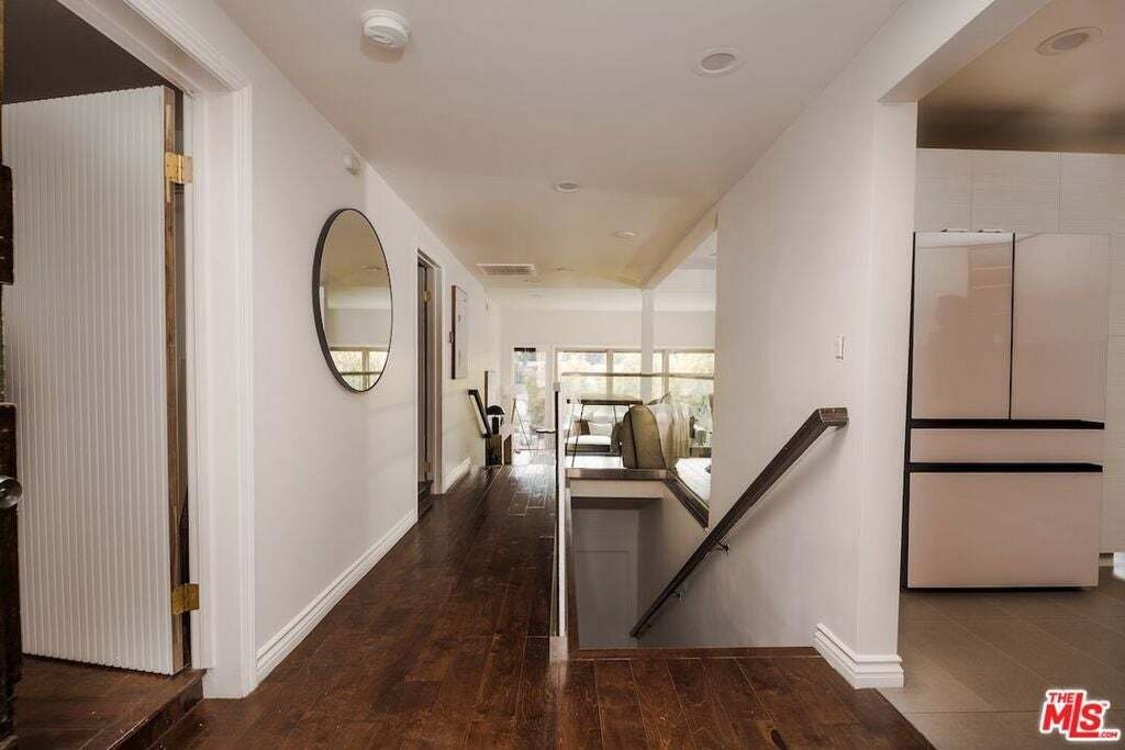 House in Los Angeles, California, United States 5 - 18692339