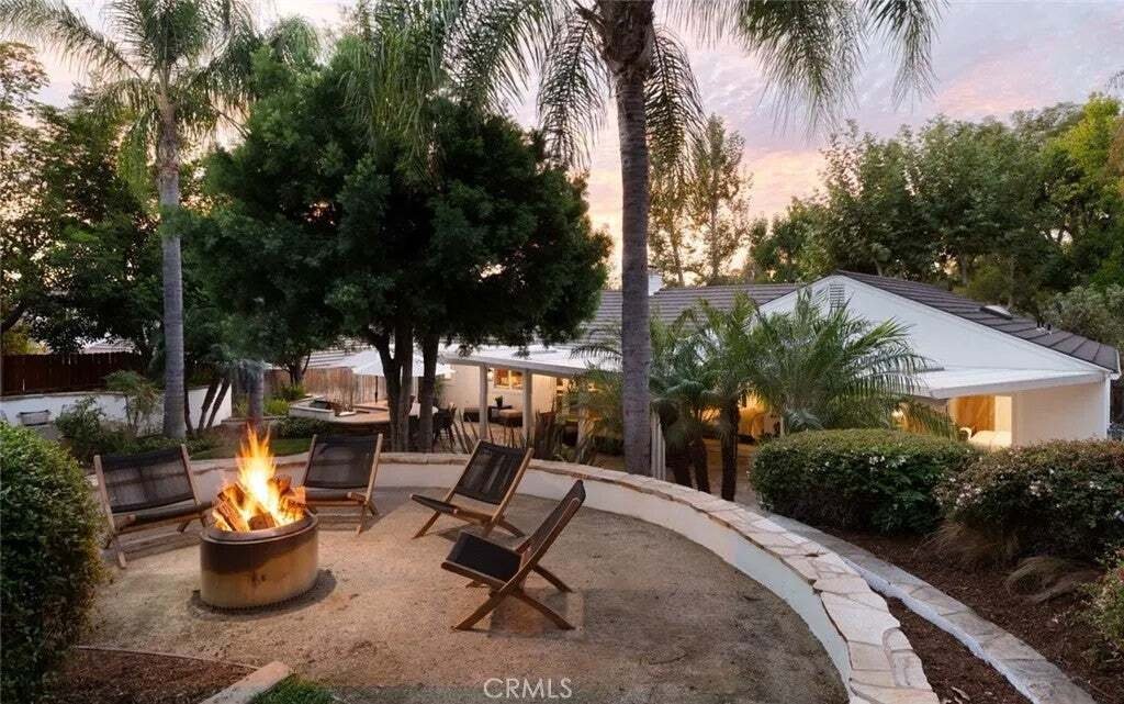 House in Santa Ana, California, United States 3 - 18692543