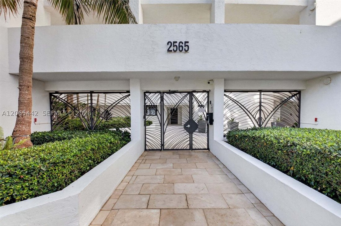 Condo in Delray Beach, Florida, United States 3 - 18692251