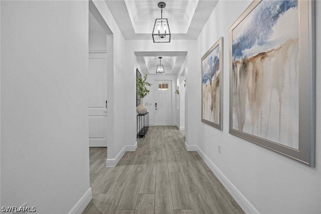House in Naples, Florida, United States 4 - 18692095