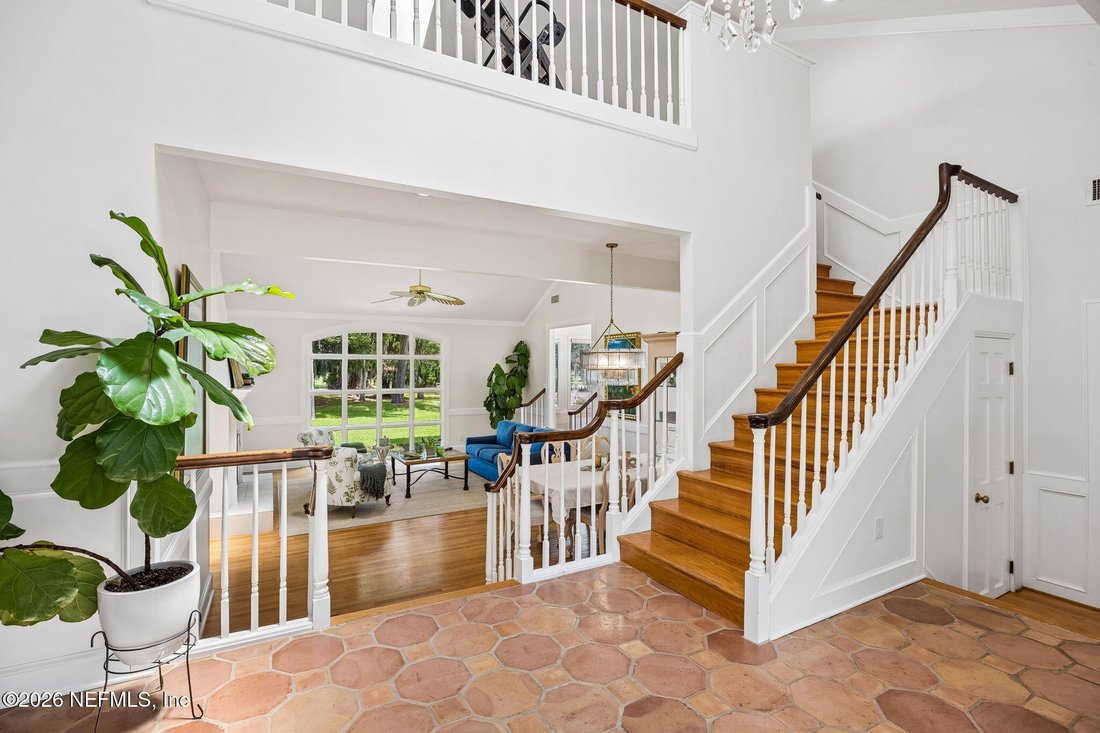 House in Ponte Vedra Beach, Florida, United States 5 - 18692254