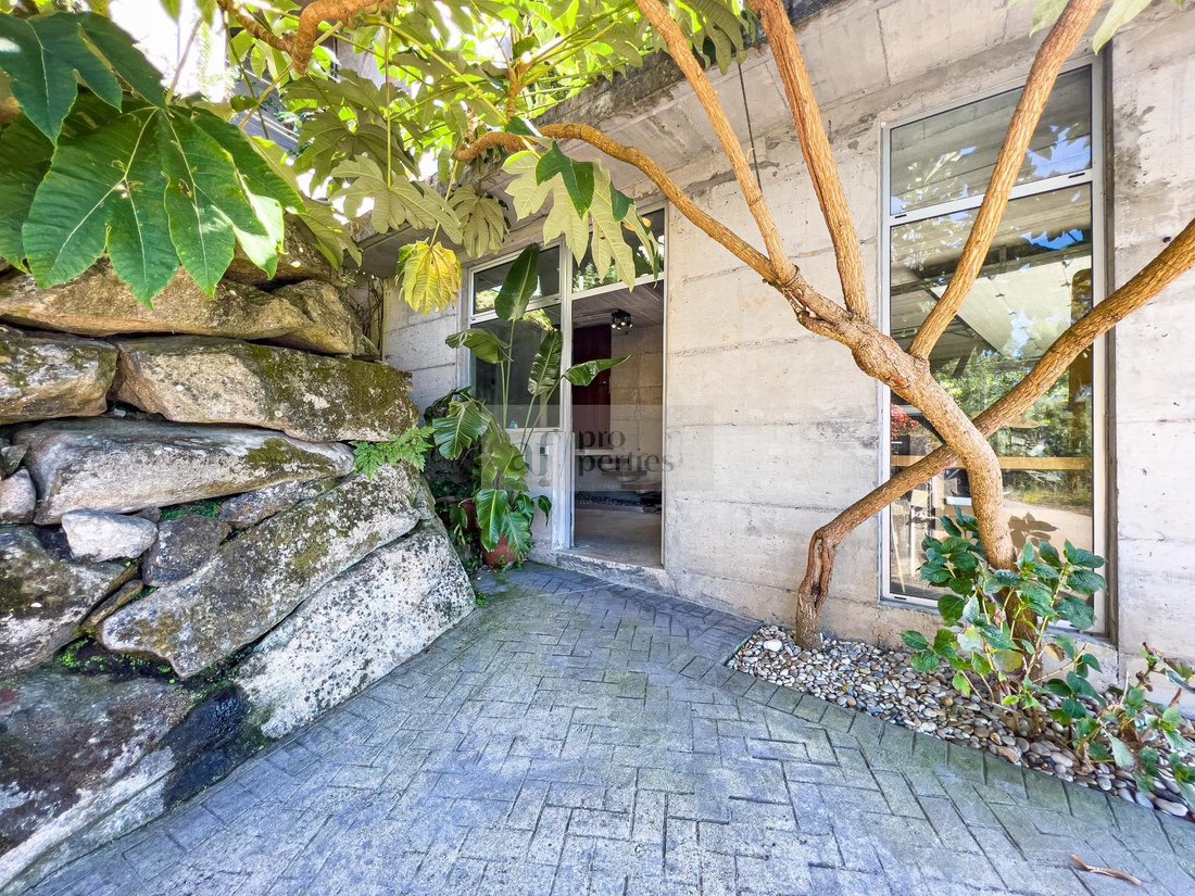 Chalet in Cedeira, Redondela, Spain 4 - 14228349