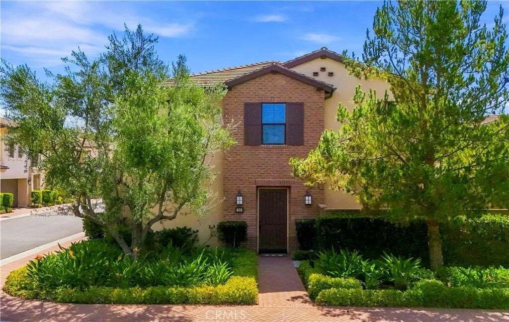 Condo in Irvine, California, United States 2 - 18692496