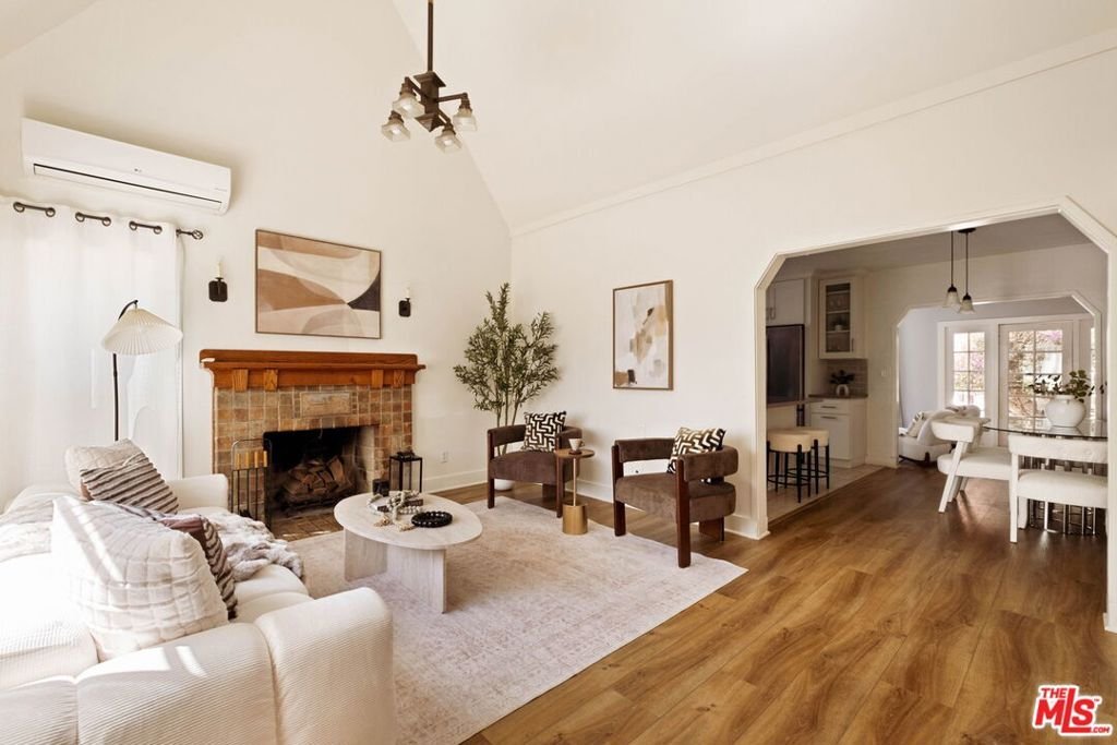 House in Los Angeles, California, United States 5 - 18692330