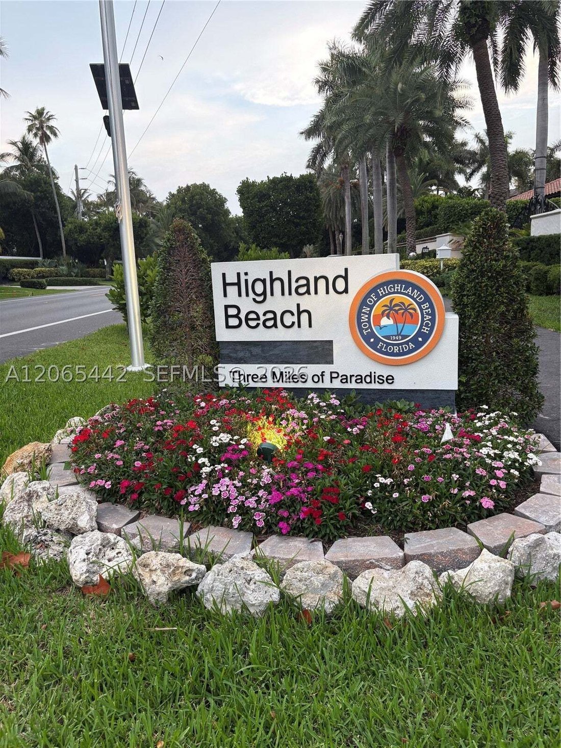 Condo in Delray Beach, Florida, United States 1 - 18692251