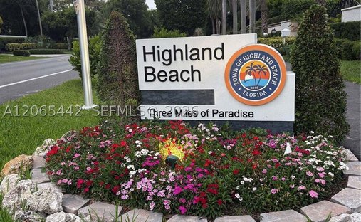 Condominio en Delray Beach, Florida, Estados Unidos 1