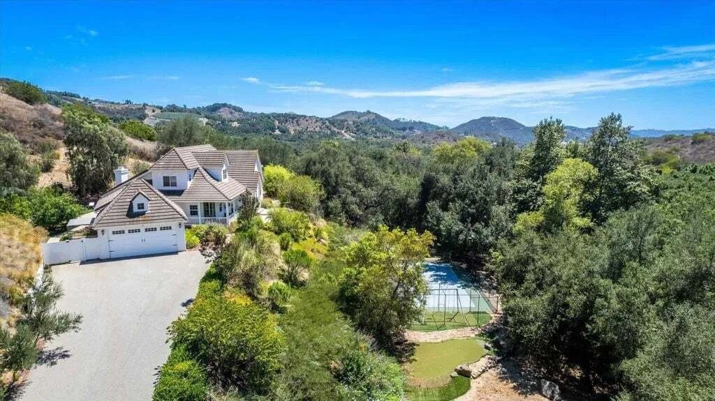 House in Temecula, California, United States 5 - 18692517