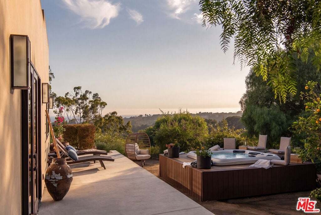 House in Malibu, California, United States 4 - 18692334
