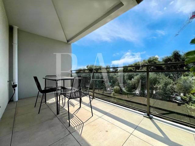 Apartment in Fontmerle, Antibes, France 4 - 18274036