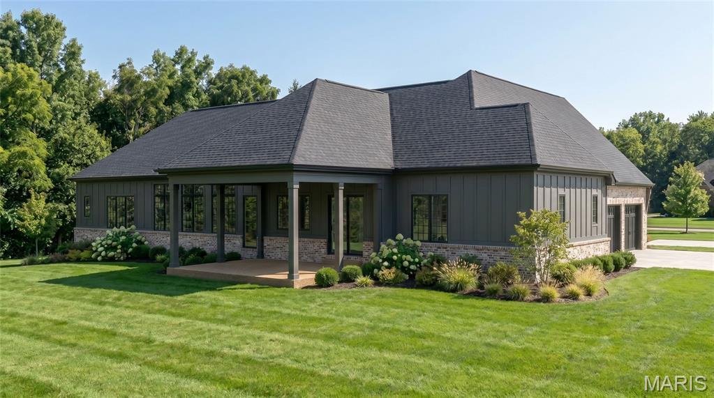 House in Town and Country, Missouri, United States 4 - 18692440