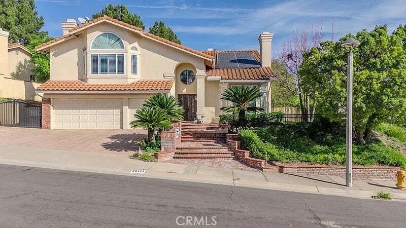 Haus in Yorba Linda, Kalifornien, Vereinigte Staaten 5 - 18559133