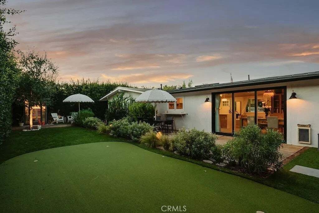 House in Costa Mesa, California, United States 4 - 18692555