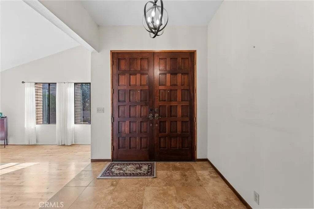 Maison à Redlands, Californie, États-Unis 5 - 18682815