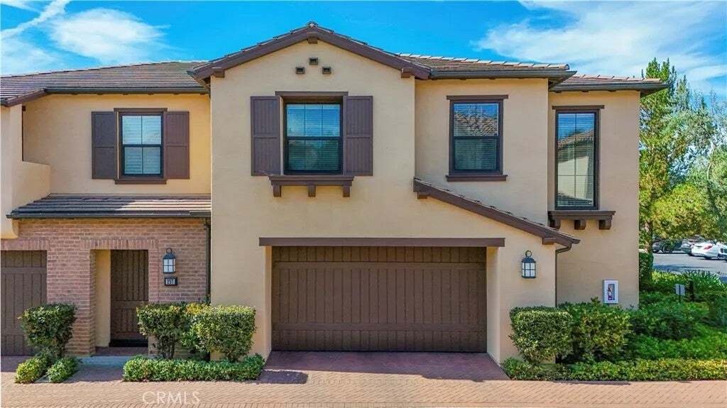 Condo in Irvine, California, United States 4 - 18692496