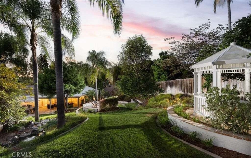 House in Santa Ana, California, United States 5 - 18692543