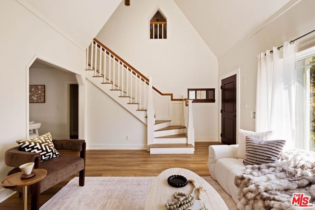 House in Los Angeles, California, United States 3 - 18692330