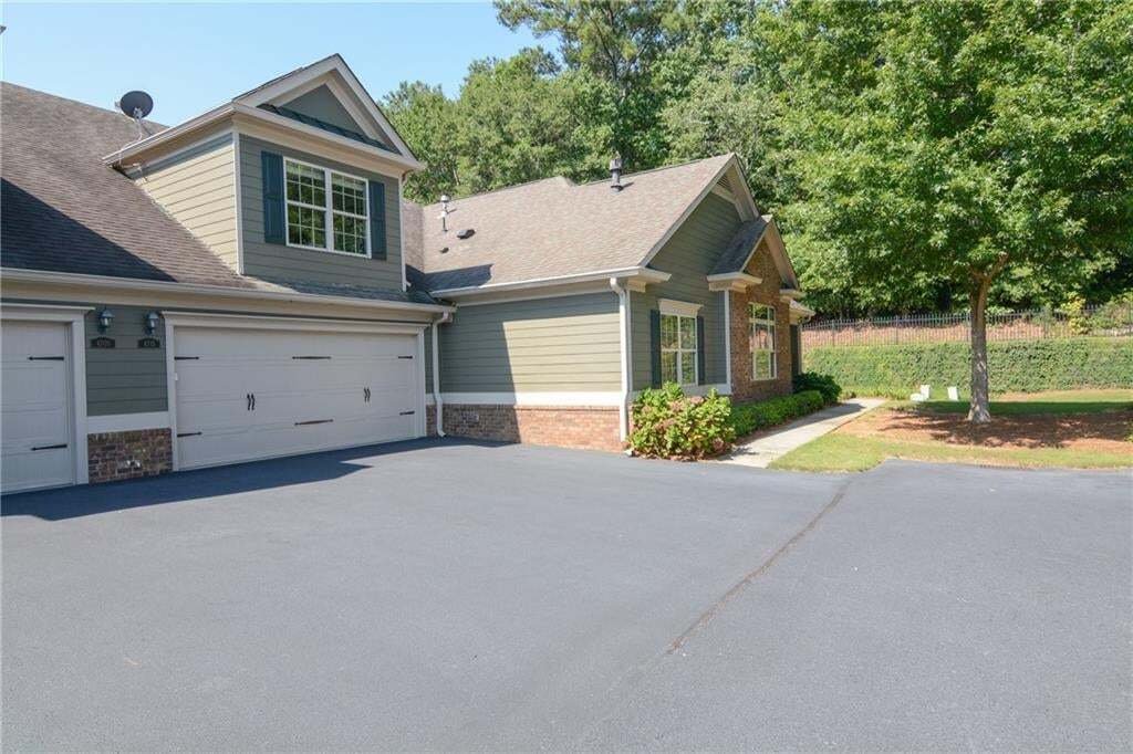 Condo in Milton, Georgia, United States 2 - 18692424