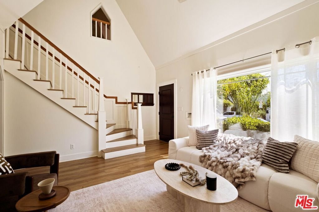 House in Los Angeles, California, United States 2 - 18692330