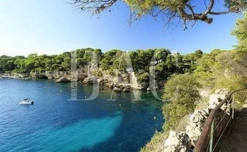 Villa in Cannes, Provence-Alpes-Côte d'Azur, Frankreich 1