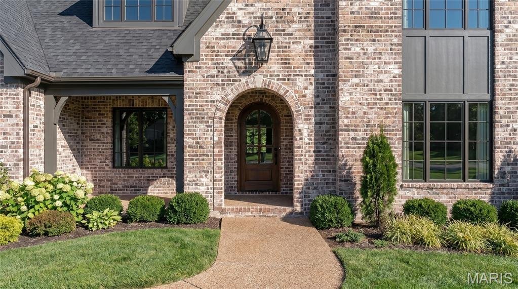 House in Town and Country, Missouri, United States 3 - 18692478