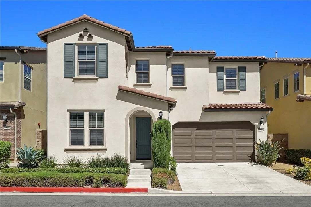 House in Yorba Linda, California, United States 1 - 18692519
