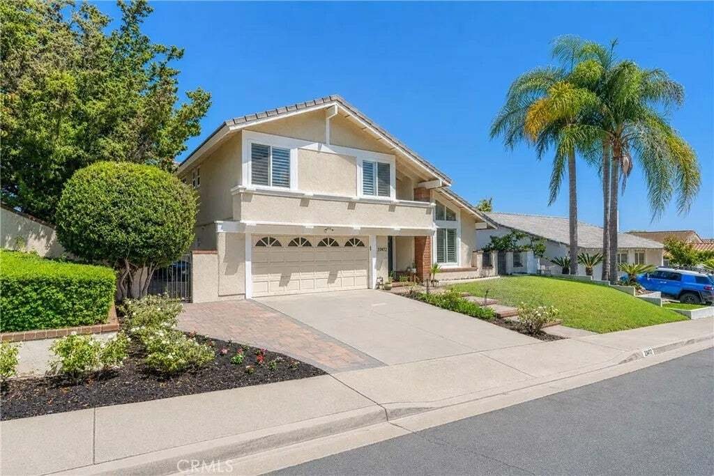 House in Mission Viejo, California, United States 1 - 18692483