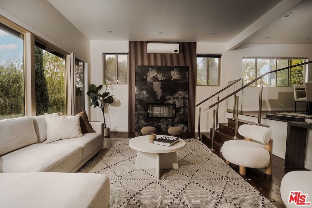 House in Los Angeles, California, United States 4 - 18692339