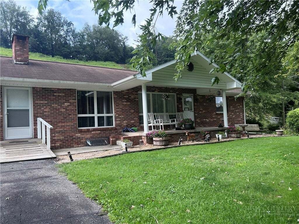 House in Vilas, North Carolina, United States 2 - 18692045