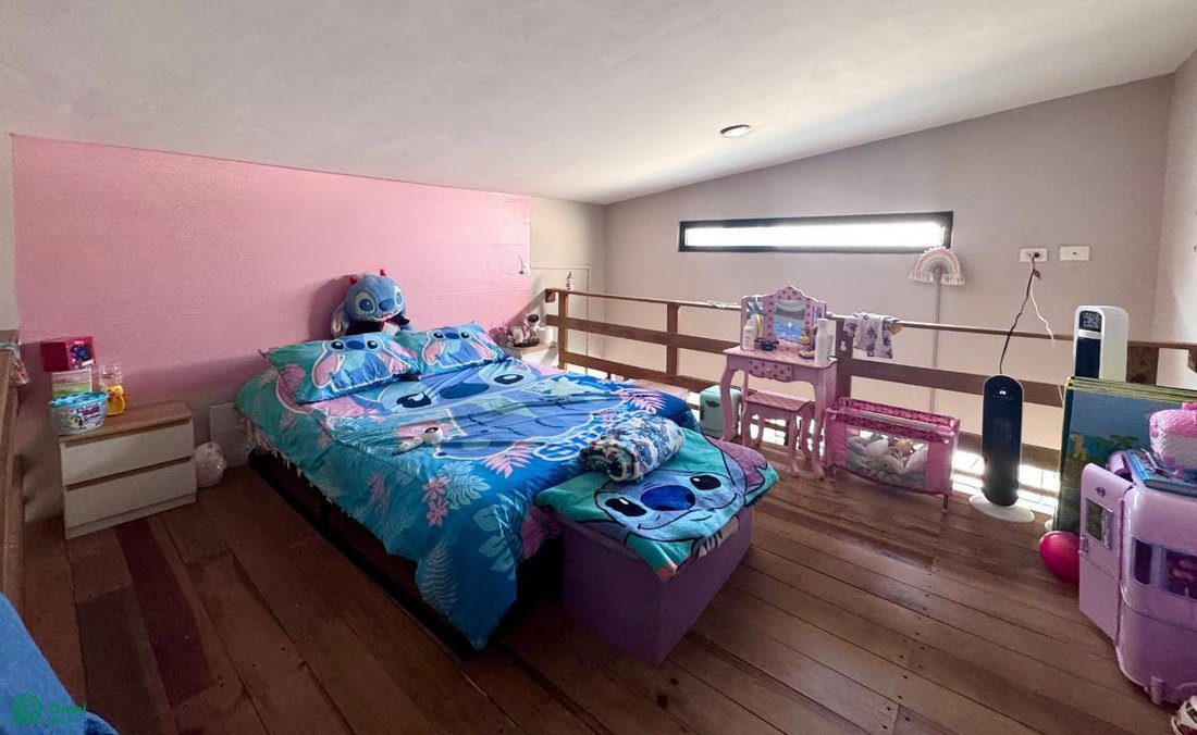 Haus in Zapopan, Jalisco, Mexiko 5 - 18023508