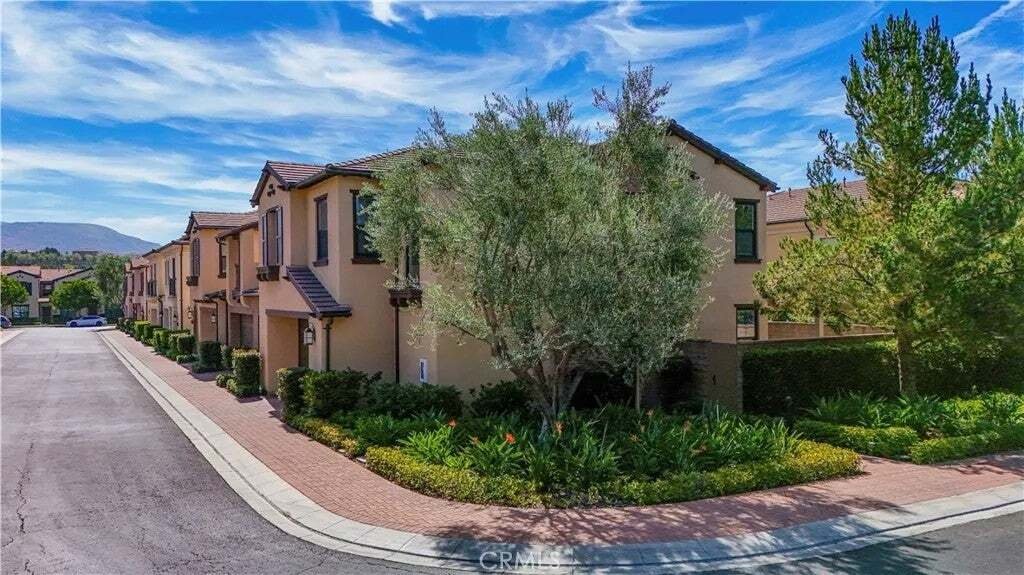 Condo in Irvine, California, United States 3 - 18692496