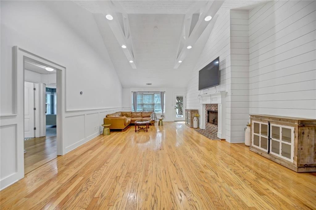 House in Suwanee, Georgia, United States 5 - 18692422