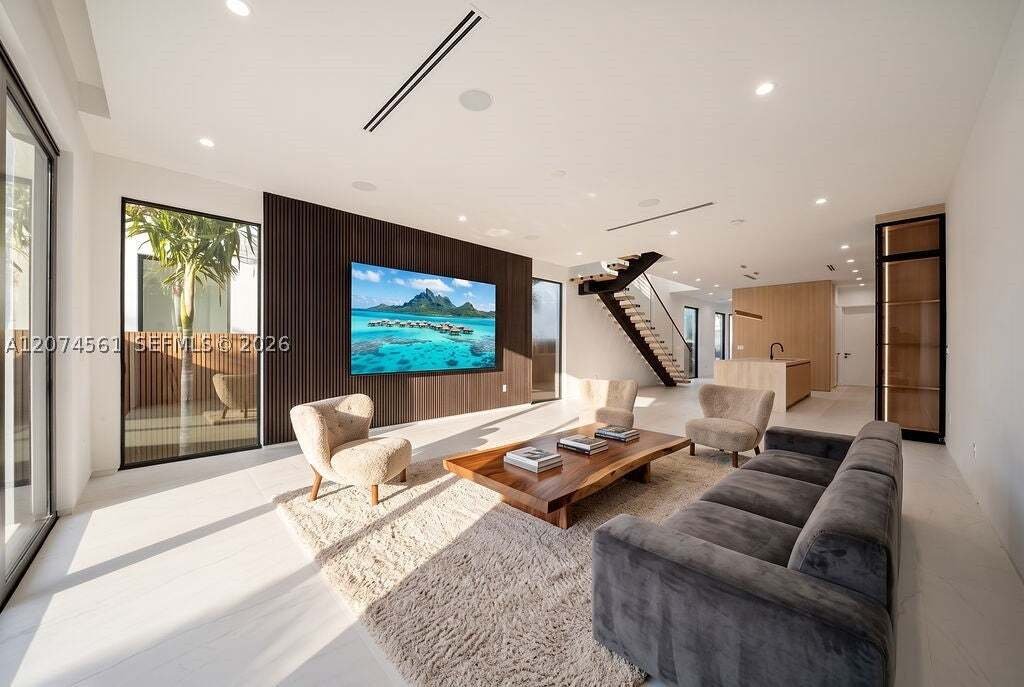 Townhouse in Fort Lauderdale, Florida, United States 2 - 18692261