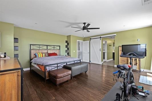 House in Oceanside, California, United States 3 - 18692537