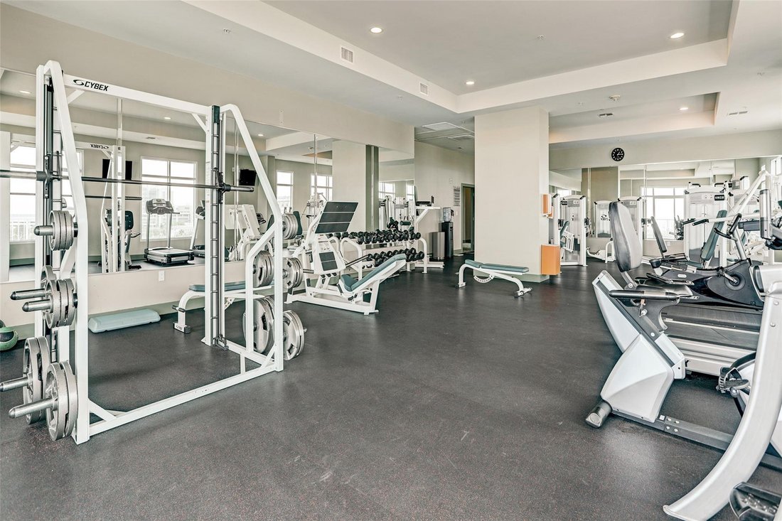 Condo in Galveston, Texas, United States 5 - 18692357