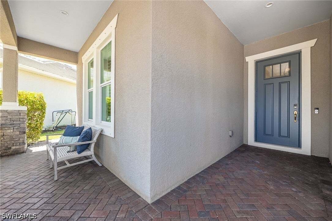 House in Naples, Florida, United States 2 - 18692095